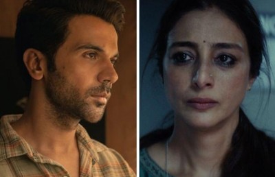 ބޮލީވުޑްގެ އިތުރު ފަސް ފިލްމެއް ނެޓްފްލިކްސް އަށް