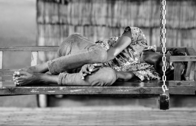 މި ފަހަރު ޑްރަގް ފަރުވާ ގައިދީންނަށް، ނަތީޖާ ކިހިނެއް ވާނެ؟