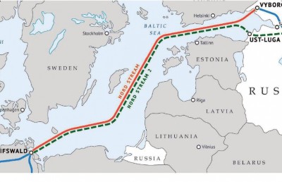 ދަތިކުރުން ހުއްޓައިލީމަ ނޫނީ ގޭހެއް ނުލިބޭނެ: ރަޝިޔާ