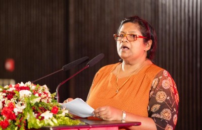 ބީއެމްއެލް އިންޓާންޝިޕްގެ ދަސްވެނިވުން ބާއްވައިފި