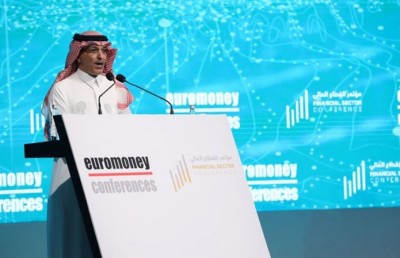 ފެހި އިގްތިސާދަށް ސައޫދީން 700 ބިލިއަން ރިޔާލް އިންވެސްޓްކުރަނީ