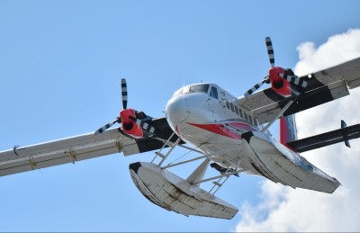 ޓީއެމްއޭގެ މުވައްޒަފުންގެ މުސާރަ ދެބައިކުޅަ އެއްބަޔަށް ކުޑަކޮށްފި