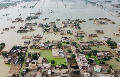 ތިމާވެށީގެ މިވަރުގެ ގަތުލުއާންމެއް ނުދެކެން: ގުޓަރޭސް