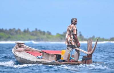 ހިއުމަން ޑިވެލޮޕްމަންޓް އިންޑެކްސް އިން ރާއްޖެ އަށް މި ފަހަރު ވެސް ކުރިއެރުން