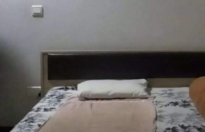 އެއް ޖިންސުން ގުޅުން ހިންގި މައްސަލާގައި އިތުރު ތިން މީހަކު ހައްޔަރުކޮށްފި