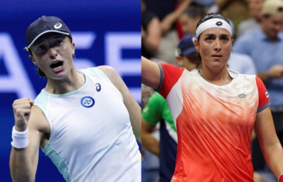 އަލްކަރާޒް އާއި ރޫޑް ޔޫއެސް އޯޕަން ފައިނަލަށް ދަތުރުކޮށްފި