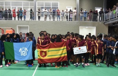 ބެޑްމިންޓަންގެ ގްރާސްރޫޓް މަރުހަލާގައި އިތުރު ހަރުފަތެއް މައްޗަށް