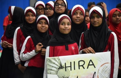 ބެޑްމިންޓަންގެ ގްރާސްރޫޓް މަރުހަލާގައި އިތުރު ހަރުފަތެއް މައްޗަށް