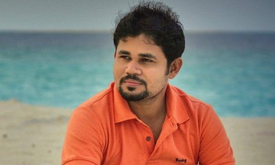 ޕީއެސްއެމްގެ ވަޒީފާ އިން ޝަނޫން ވަކިކުރީ ގާނޫނާ ޚިލާފަށް ކަމަށް ކަނޑައަޅައިފި