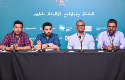 އިޓަލީ ޓޫރިސްޓުގެ ލޮލުން ކަރުނަ: އަމިއްލަ ގައުމުގައި ސަލާމަތް ވުން ދުރު