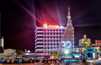ދިރާގު ޓީވީން އިންޑިއާގެ މަޝްހޫރު ފިލްމުތައް ގެނެސްދެނީ