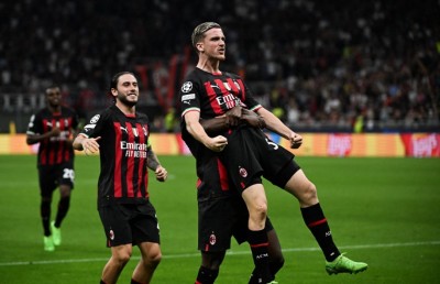 އާ ކޯޗާއެކު ޗެލްސީގެ ފުރަތަމަ މެޗު އެއްވަރުވެއްޖެ