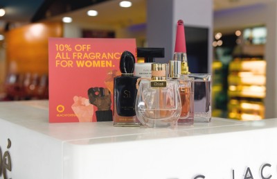 ލެކިއުޓުން މުޅި ރާއްޖެ އަށް ޑެލިވަރީގެ ހިދުމަތް ދެނީ