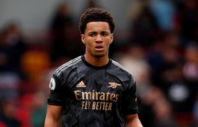 15 އަހަރުގެ އީތަން ޕްރިމިއާ ލީގުގެ އެންމެ ޒުވާން ކުޅުންތެރިޔާ