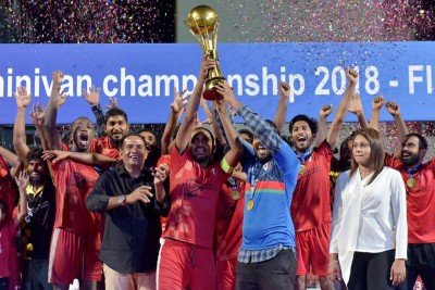މިއީ މުޅި ތ. އަތޮޅަށް ނަގައިދިން ތަށްޓެއް!