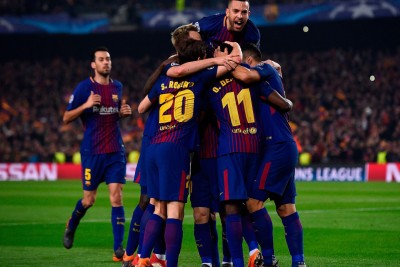 ސީޒަން ނިމުމުން ބާސާއިން އަށް ކުޅުންތެރިއަކު ދޫކޮށްލަނީ!