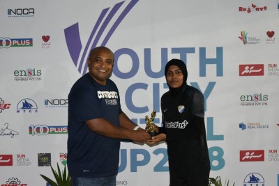 ސެމީގެ ފަހު ޖާގަތައް ސިފައިންނާއި ކަނބަލުންނަށް