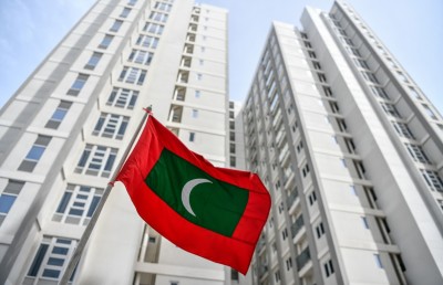 ވަކި ވަޒީފާއެއް އަދާކުރާތީ ފްލެޓް ދޭން ޖެހޭތަ؟