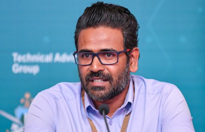 އިޓަލީ ޓޫރިސްޓުގެ ލޮލުން ކަރުނަ: އަމިއްލަ ގައުމުގައި ސަލާމަތް ވުން ދުރު