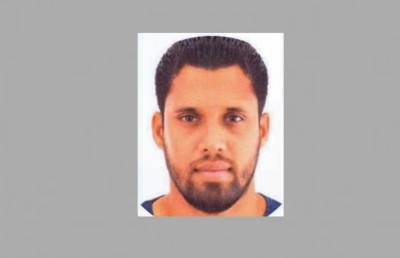 އެއްޖިންސުން ގުޅުން ހިންގި ފުލުސް މީހާ އަށް ދިން އަދަބު ބޮޑުވުމުން ޕީޖީން ހައި ކޯޓަށް ދަނީ