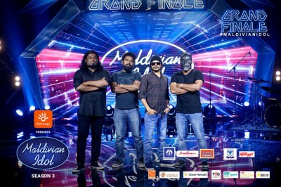 ޓްރެފިކް ޖޭމްގެ އެނބުރި އައުން ކިހިނެއް؟