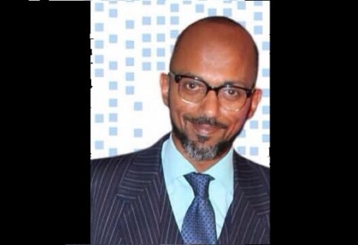 ޑރ. އުސާމާއަށް ބައިލައްކަ ރުފިޔާ ދޭން އޭޑީކޭގެ މައްޗަށް ހުކުމް ކުރީ ރަނގަޅަށް: ހައިކޯޓު