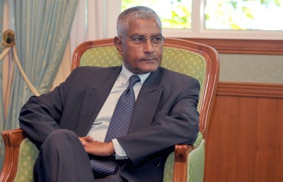 ޒަކީގެ ޕާސްޕޯޓް ކެންސަލްކުރަން އެންގި މައްސަލަ ދައުލަތަށް އިސްތިއުނާފު ނުކުރެވޭނެ: ހައި ކޯޓް
