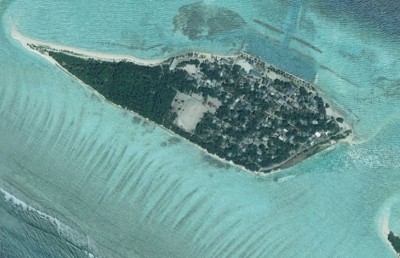 އަނބިމީހާގެ ނޭފަތުގައި ދަތްއެޅި ފިރިއަކު ހައްޔަރުކޮށްފި