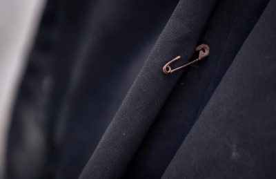 ފޮޓޯ ސްޓޯރީ: މާލޭގެ ބިންވެރިއެއް، އެކަމަކު އެންމެ ހާލުގައި އުޅޭ މީހާ!