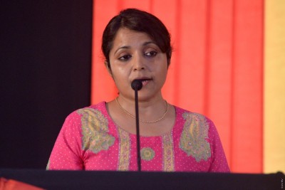 ސަރުކާރު ވައްޓާލަން އުޅުނު ކަމުގެ ތުހުމަތުގައި ޔުމްނާގެ ބަޔާން ނަގައިފި