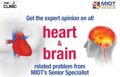 މިއޮޓް ހޮސްޕިޓަލްގެ ހިތާއި ސިކުނޑީގެ ޑޮކްޓަރުންތަކެއް ރާއްޖޭގައި ފަރުވާދެނީ