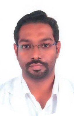 މިއޮޓް ހޮސްޕިޓަލްގެ ހިތާއި ސިކުނޑީގެ ޑޮކްޓަރުންތަކެއް ރާއްޖޭގައި ފަރުވާދެނީ