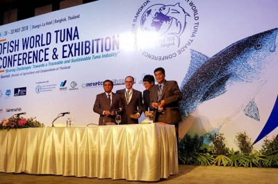 ރާއްޖޭގެ މަސްވެރިކަމުގެ އަގުވަޒަންކުރުމަށް އަދުލީ ގޮވާލައްވައިފި