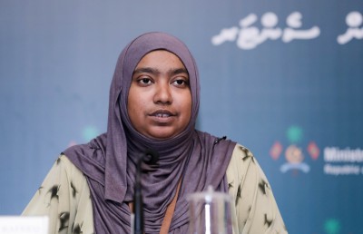 ބަންގްލަދޭޝްގެ އަސްކަރީ މަތިންދާބޯޓުގައި 70 މީހަކު އަނބުރާ ގައުމަށް ފޮނުވާލަނީ