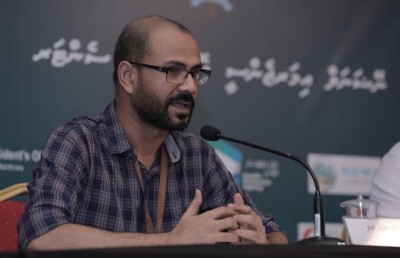 ލޮކްޑައުން ރަނގަޅަށް ދަންޏާ ކޭސް މަދުވާނެ: އެޗްޕީއޭ