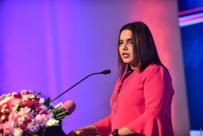 "ކުޅިވަރަށް ރައީސް ޔާމީން ގެނެސްދެއްވާ އިންގިލާބީ ބަދަލުތައް ދިވެހި ތާރީހުގައި ރަން އަކުރުން ލިޔެވިގެން ދާނެ"