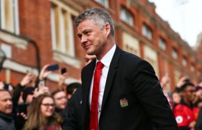 ކޮވިޑް-19: ޔުނައިޓެޑަށް މާލީ ބޮޑު ގެއްލުމެއް ނެތް