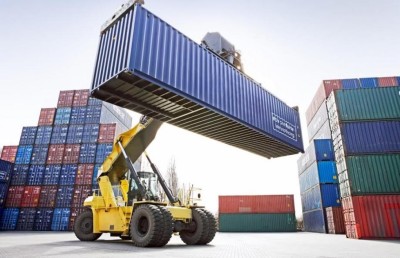 މުދާ ލިބުން ދައްޗެއް ނުވާނެ: އެމްޕީއެލް/ކަސްޓަމްސް