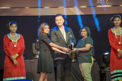 ސަޓާގެ ނޮމިނޭޝަންސް އިވެލުއޭޓްކުރަން މިމަހު 18ގައި ފަށަނީ