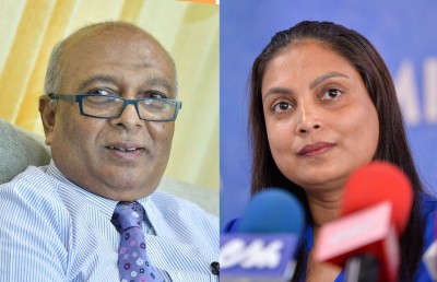 ވިލާގެ ގްރޭޑް 11،12 ގެ ކުދިންނަށް ސަރުކާރުން ދޭ އަދަދު ބޮޑުކޮށްދޭން އެދިއްޖެ