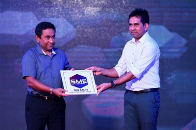 ކަނބަލުންގެ ލޯނާއި އެސްއެމްއީ ލޯނަށް ބޮޑު ތަރުހީބެއް