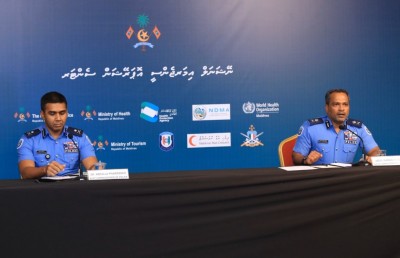 ބަންގްލަދޭޝްގެ އަސްކަރީ މަތިންދާބޯޓުގައި 70 މީހަކު އަނބުރާ ގައުމަށް ފޮނުވާލަނީ