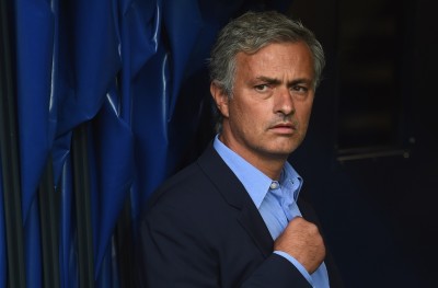 މޮރީނިއޯ އާއި ލިވަޕޫލްގެ 2004ގެ އެއްބަސްވުމެއް