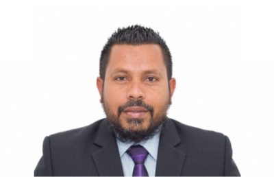 ރިޝްވަތުގެ ތުހުމަތާ އެކު އިސްތިއުފާ ދެއްވި މެޖިސްޓްރޭޓްގެ މައްސަލަ ޕޮލިހާއި އޭސީސީއަށް