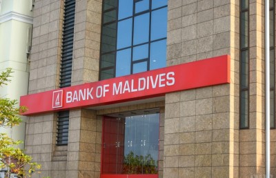 ބީއެމްއެލްގެ މޯބައިލް އަދި އިންޓަނެޓް ބޭންކިން މެދުކެނޑިއްޖެ