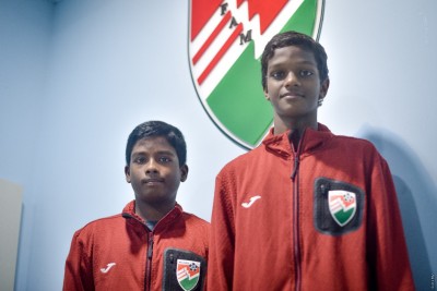 ވޯލްޑް ކަޕްގައި ރާއްޖެ ނެތަސް، މިދެކުދިން ރަޝިއާގައި ދިވެހި ދިދަ ވިހުރުވާލާނެ!