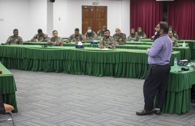 ބަންގްލަދޭޝްގެ އަސްކަރީ މަތިންދާބޯޓުގައި 70 މީހަކު އަނބުރާ ގައުމަށް ފޮނުވާލަނީ