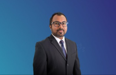 ފައިނޭންޝަލް ކޮންޓޯލަރުގެ މަގާމަށް އާޒާދު އައްޔަންކުރައްވައިފި