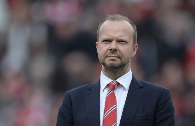 ކޮވިޑް-19: ޔުނައިޓެޑަށް މާލީ ބޮޑު ގެއްލުމެއް ނެތް