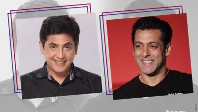 ބާރަތުގެ ކާސްޓާ އާސިފް ގުޅިއްޖެ